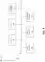Fig. 06 - Systems and methods for selecting radio beams