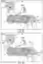 Fig. 30 - Beam super surge methods and apparatus for small geostationary (GEO) communication satellites