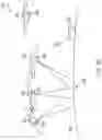 Fig. 33 - Beam super surge methods and apparatus for small geostationary (GEO) communication satellites