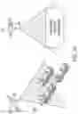 Fig. 40 - Beam super surge methods and apparatus for small geostationary (GEO) communication satellites