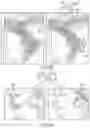 Fig. 45 - Beam super surge methods and apparatus for small geostationary (GEO) communication satellites