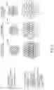 Fig. 49 - Beam super surge methods and apparatus for small geostationary (GEO) communication satellites