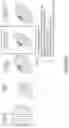 Fig. 50 - Beam super surge methods and apparatus for small geostationary (GEO) communication satellites