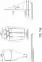 Fig. 55 - Beam super surge methods and apparatus for small geostationary (GEO) communication satellites