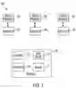 Fig. 02 - Network agnostic dynamic SATCOM system and associated network features