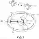 Fig. 08 - Paging for non-terrestrial networks