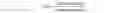 Fig. 03 - Measuring linear and non-linear transmission perturbations in optical transmission systems