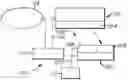 Fig. 01 - LED light fixture