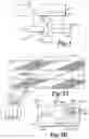 Fig. 02 - LED light fixture