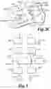 Fig. 03 - LED light fixture