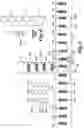 Fig. 04 - LED light fixture