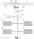 Fig. 05 - LED light fixture