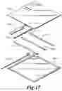 Fig. 10 - LED light fixture