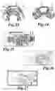 Fig. 14 - LED light fixture