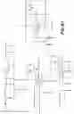 Fig. 24 - LED light fixture