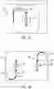 Fig. 04 - Superconducting interposer for optical transduction of quantum information