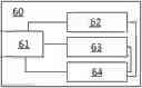 Fig. 01 - Method and active antenna system in telecommunication networks