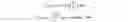 Fig. 02 - Method and active antenna system in telecommunication networks
