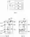 Fig. 03 - Method and active antenna system in telecommunication networks