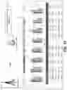 Fig. 04 - Processing a beamformed radio frequency (RF) signal