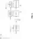 Fig. 08 - Processing a beamformed radio frequency (RF) signal