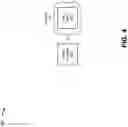 Fig. 09 - Processing a beamformed radio frequency (RF) signal