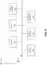 Fig. 10 - Processing a beamformed radio frequency (RF) signal