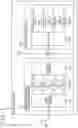 Fig. 04 - Reception apparatus and data processing method