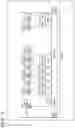 Fig. 05 - Reception apparatus and data processing method