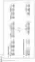 Fig. 08 - Reception apparatus and data processing method