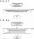 Fig. 25 - Reception apparatus and data processing method