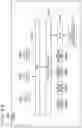 Fig. 26 - Reception apparatus and data processing method