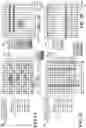 Fig. 03 - TIME DIVISION MULTIPLEXING OF SYNCHRONIZATION CHANNELS