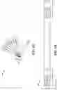 Fig. 07 - TIME DIVISION MULTIPLEXING OF SYNCHRONIZATION CHANNELS
