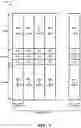 Fig. 08 - TIME DIVISION MULTIPLEXING OF SYNCHRONIZATION CHANNELS