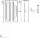 Fig. 23 - TIME DIVISION MULTIPLEXING OF SYNCHRONIZATION CHANNELS