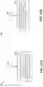 Fig. 24 - TIME DIVISION MULTIPLEXING OF SYNCHRONIZATION CHANNELS