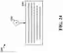 Fig. 25 - TIME DIVISION MULTIPLEXING OF SYNCHRONIZATION CHANNELS