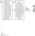 Fig. 31 - TIME DIVISION MULTIPLEXING OF SYNCHRONIZATION CHANNELS