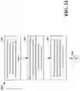 Fig. 35 - TIME DIVISION MULTIPLEXING OF SYNCHRONIZATION CHANNELS