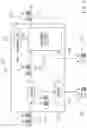 Fig. 05 - Optical add and drop multiplexer, optical communication system, and method for controlling optical add and drop multiplexer