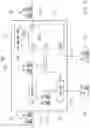 Fig. 06 - Optical add and drop multiplexer, optical communication system, and method for controlling optical add and drop multiplexer