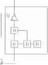 Fig. 08 - Optical transmission device and optical transmission method