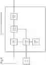 Fig. 09 - Optical transmission device and optical transmission method
