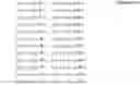 Fig. 03 - Transmitter and signal processing method thereof