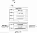 Fig. 112 - Multi-label offset lifting method