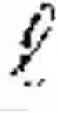 Fig. 02 - Polar Code Encoding and Decoding Method and Apparatus