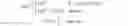 Fig. 05 - Polar Code Encoding and Decoding Method and Apparatus