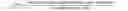 Fig. 06 - Polar Code Encoding and Decoding Method and Apparatus