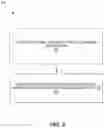 Fig. 06 - NR User Plane Signaling Controlled Triggering of PDCP Duplication